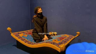 同桌将手放到我裤子里久久精品国产精品国产精品污带你一起体验传说中男人的天堂东莞ISO系列(48)