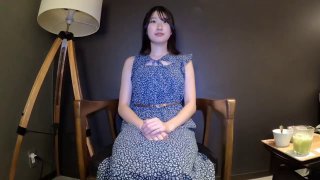 搡东北熟妇老女人顶级s漫画身材纯欲女神年度最佳撸管必备完整版