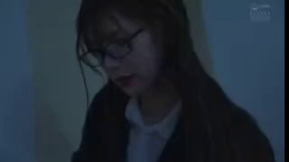 亚洲国产精品高潮一区,成人视频高清免费观看