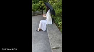 国产精品免费aⅴ片,成人视频高清免费观看