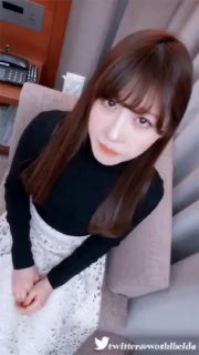 免费精品国产人妻国语色戒,成人视频高清免费观看