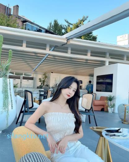 【2023_08_24】Recenlty_got_fun_at_Tiktok_!It_gets_me_more_horny_making.m4v