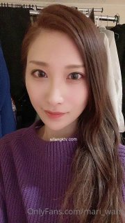 日韩区 精品-免费在线观看-日韩中文字幕