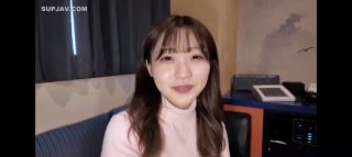 黄蓉的玉蚌一张一合巨根宅に何発でも中出しOKの小说家の美巨乳妻...