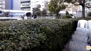 大隐隐于市身材超棒女网红！高富帅送小金戒就投怀送抱【完整版80分钟已上传下面】