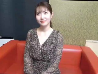 视频区小说区欧图片区-免费在线观看-日韩中文字幕