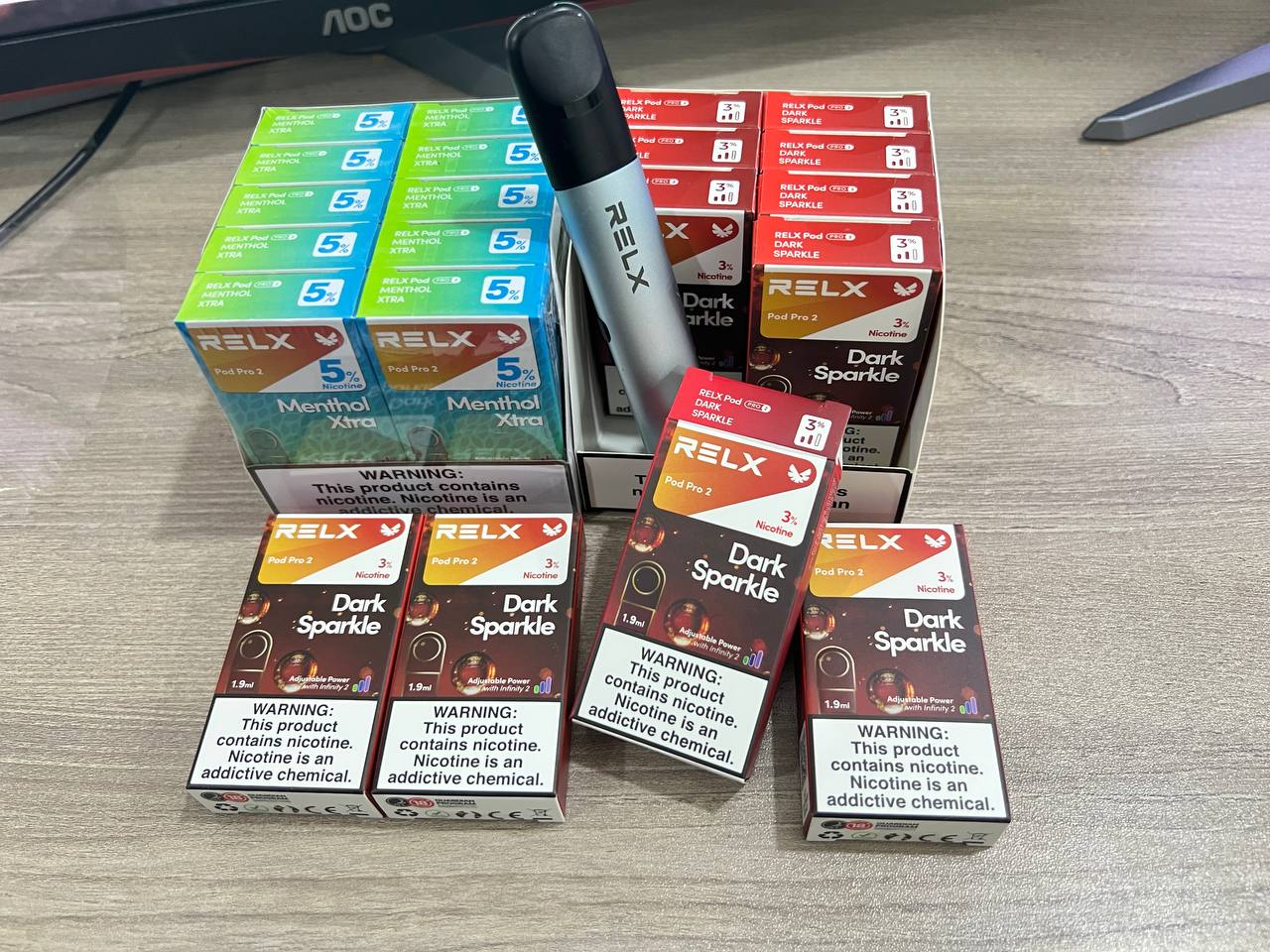 爱私阁av视在线,アジアポルノ、ゾーン1とゾーン2